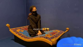 ...亚洲一区高清无码_日韩av无码二三区_不卡av电影...