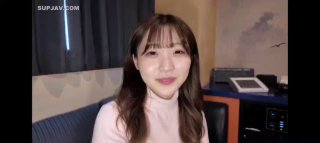 成人韩国免费徽型视频- 高清在线观看