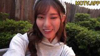 欧美热逼爆款来袭,解锁你的独特魅力与无敌气场!_哔哩哔哩_bilibili